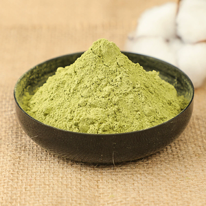 Nhà sản xuất chuyên nghiệp chất lượng cao mất nước tinh khiết dưa chuột bột tự nhiên hữu cơ Kinh Tế hương vị ban đầu - Product Image 4