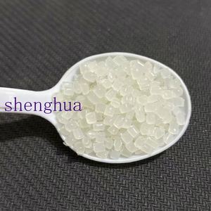 LDPE Mg70 Resin <b>Pellets</b> Special Material Food Grade LDPE <b>Plastic</b> Granules for <b>Plastic</b> Flower - Product Image 3