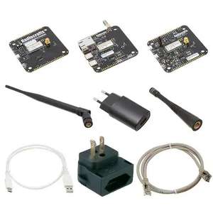 Kit de Desarrollo RC1882-RIIM-DK Nuevo y Original para RIIM - Product Image 1