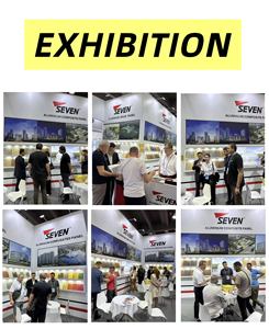 Maison <span class=keywords><strong>mobile</strong></span> multifonctionnelle en panneaux sandwich : bureau, salon, cuisine, atelier, salle de bain - Product Image 6