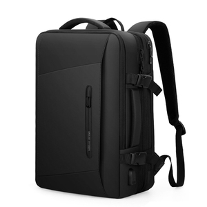 Mark Ryden <span class=keywords><strong>zaino</strong></span> di vendita calda <span class=keywords><strong>idrorepellente</strong></span> 15.6 '<span class=keywords><strong>zaino</strong></span> per laptop <span class=keywords><strong>zaino</strong></span> da uomo di grande capacità muslimah - Product Image 1