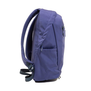 Custom Portable Waterproof 30-40L Multi-Purpose Pickleball Paddle <b>Backpack</b> with Adjustable <b>Sling</b> Bag Zipper Closure Custom Logo - Product Image 6