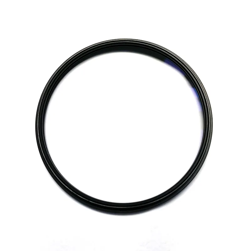 72mm 77mm 82mm 86mm 95mm L41 UV Cut Camera Lens Filter Protector High Transmittance UV Camera Filters