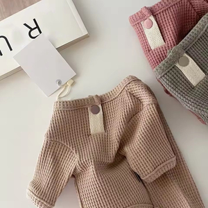 Ropa para mascotas, suéter con capucha para perros, diseño personalizado, color sólido, para otoño e invierno, para perros y gatos - Product Image 4
