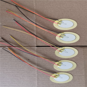 Goedkope Praktische <span class=keywords><strong>Micro</strong></span>-Vernevelaar Ultrasone <span class=keywords><strong>Micro</strong></span>-Luchtbevochtiger Piëzo-Verstuiver Verstuiver Ultrasone - Product Image 4
