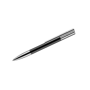 Bolígrafo BRAINY con USB, merchandising personalizado - Product Image 1