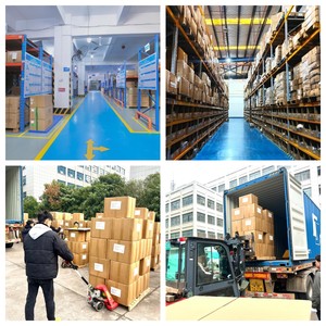 Yeni varış elektronik duman dükkanı aksesuarları USB Powered soba çakmak gazyağı çakmaktaşı logolu sigara cihazı ile - Product Image 4