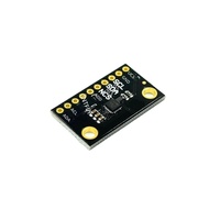 Module de capteur de suivi de mouvement MEMS à 9 axes basse consommation MCU-20948 ICM-20948 Chine