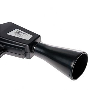 Sistema UE Systems UP100KT Ultraprobe 100, Respuesta de Frecuencia de 36-44kHz, Instrumentos Patentados para Medir y Analizar el Tono Warble - Product Image 6