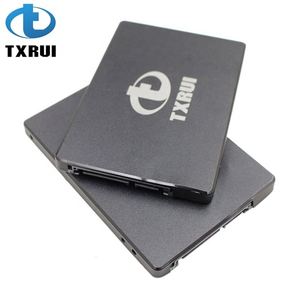 Disque dur SSD SATA3 2,5 pouces en gros d'usine, 120 Go, 240 Go, 480 Go, pour ordinateur portable, ordinateur de bureau, coque interne en plastique, SATA 3.0, extension - Product Image 5