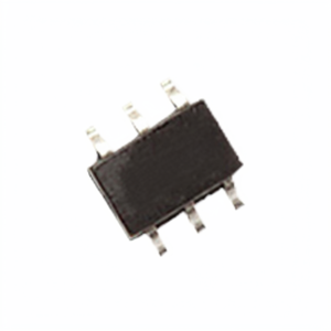 MAPDCC0011 ตัวแยกสัญญาณ RF สำหรับช่องสัญญาณผู้ผลิต - Product Image 1