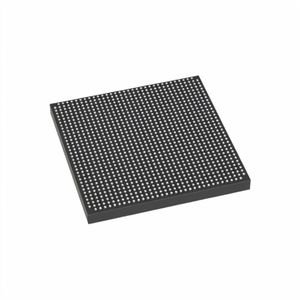 EP4SGX110FF35I4G 1152 BBGA, FCBGA Original One Stop Service Embedded Components Electronic - Product Image 1