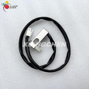 Capteur ASSY de bonne qualité 764-5400-99S pour machine d'impression offset Komori, pièce de rechange 764-5400-903 - Product Image 2