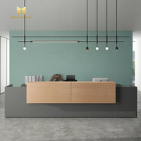 Lampe suspendue créative commerciale Jane, luminaire de bar long, style scandinave minimaliste, lampe suspendue extra longue pour restaurant