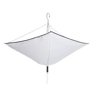 NOUVEAU PIG - TLS903-TR Kit de déviateur de fuites à déploiement rapide-EAN 036226018673 LEAK DIVERTERS - Product Image 1