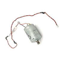 Motor Rol Cocok untuk Epson L110 L111 L130 L211 L300 L301 L310 L350 L351 L353 L355 L358 L360 L365 L366 L380 L382