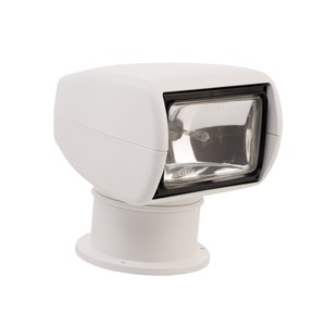 Jabsco Faro 135SL 24V Parts & Accessories - Product Image 1