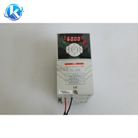 ORIGINAL SUPPLY Variateur de fréquence LS SV008IG5A-4 380-480V LOC # L101