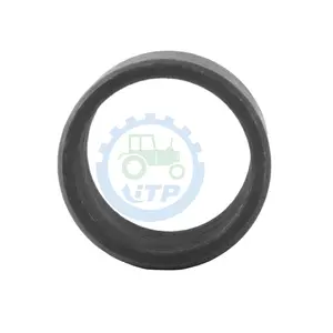 Hot Sales Front Axle Guide Bushing 81326200 Fit For Valtra Tractor Parts