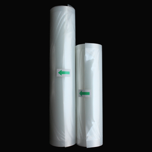 Pouches <strong>Food</strong> <strong>Bags</strong> for <strong>Vacuum</strong> Packaging Compression Custom Pack Biodegradable Roll sealed <strong>Vacuum</strong> <strong>Sealer</strong> <strong>Bags</strong> - Product Image 5