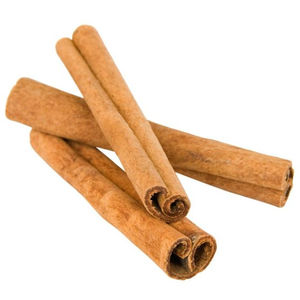 OEM hecho a medida Dalchini (canela) con tamaño personalizado Packganing disponible Canela para la venta por los exportadores - Product Image 2