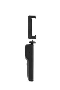 Caméra thermique réglable à vis 951B Imagerie à focale fixe 56 ° FOV Alarme haute température Type-C Équipement de <span class=keywords><strong>test</strong></span> de charge - Product Image 2