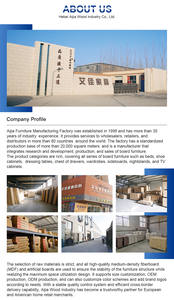 Juego de <span class=keywords><strong>tocador</strong></span> que ahorra espacio con espejo LED, mesa de maquillaje alta y estrecha con <span class=keywords><strong>taburete</strong></span> - Product Image 6