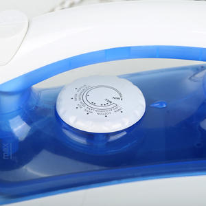 Commerce extérieur réglementation européenne <span class=keywords><strong>vapeur</strong></span> électrique ing mécanique électrique ing sec humide machine à repasser à main stock de Yiwu - Product Image 3