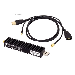 SYNTHÉTISEUR FMSN3903 SMA 10GHZ-20GHZ Neuf Original En Stock - Product Image 1