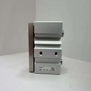 กระบอกสูบสามแกน Original-SMC MGQL16-10 - Product Image 3