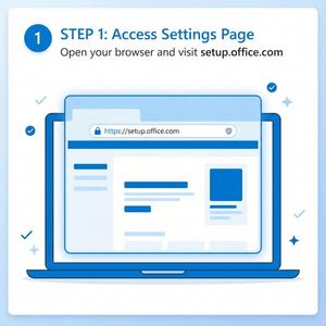Clé de licence à vie <span class=keywords><strong>Office</strong></span> 2024 Famille et Petite Entreprise, activation mondiale pour compte personnel, clé numérique pour PC/Mac en stock - Product Image 2