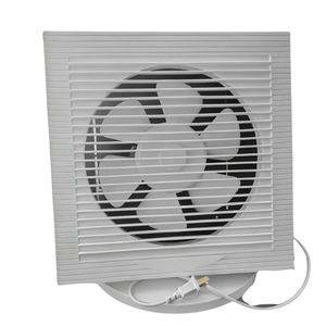 <span class=keywords><strong>พัดลม</strong></span>ระบายอากาศกระจกสี่เหลี่ยมขนาด6/<span class=keywords><strong>8</strong></span>/10/12<span class=keywords><strong>นิ้ว</strong></span>คุณภาพสูงสำหรับห้องในบ้านพัดลมระบายอากาศในห้องครัวและห้องน้ำสำหรับใช้ในบ้าน - Product Image 1