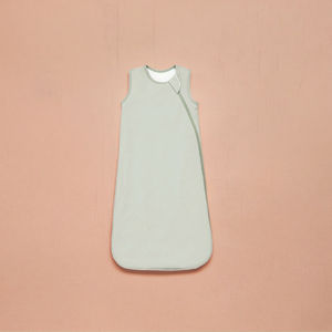 <span class=keywords><strong>Gigoteuse</strong></span> pour bébé en bambou tricoté respirant, conception OEM d'usine, de haute qualité, pour nouveau-né - Product Image 5