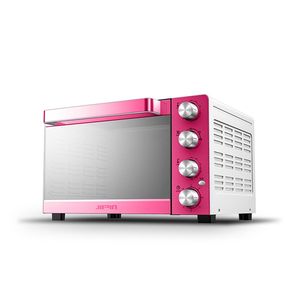 High Quality and Low Price Kitchen Appliance Hotel Mini <b>Toaster</b> Oven Home Use Oven - Product Image 4