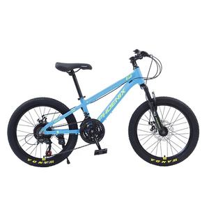 BMX Nouveau Vélo de Montagne 21 Vitesses en Alliage d'Aluminium <span class=keywords><strong>20</strong></span> <span class=keywords><strong>Pouces</strong></span> pour Homme / Vélo de Montagne en Alliage <span class=keywords><strong>20</strong></span> <span class=keywords><strong>pouces</strong></span> <span class=keywords><strong>VTT</strong></span> Bicicleta - Product Image 1