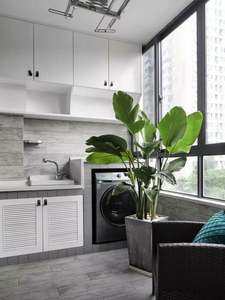 Muebles de Salón, Mueble de Balcón Impermeable, Mueble de Balcón Multifuncional - Product Image 6