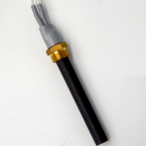 Nến NORDICA EXTRAFLAME Gốm (Hạt 3/8) (Hoặc Điện Trở) Cho Bếp Viên - Product Image 1