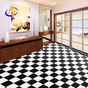 Rouleau <span class=keywords><strong>de</strong></span> revêtement <span class=keywords><strong>de</strong></span> <span class=keywords><strong>sol</strong></span> en vinyle PVC <span class=keywords><strong>de</strong></span> 4 m <span class=keywords><strong>de</strong></span> large avec support en feutre - Écologique, imperméable, anti-rayures, pose libre pour usage commercial intérieur (hôtels) - Product Image 6