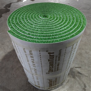 Philippines Pre Vàng sông Thảm dreamturf khai thác vàng Thảm Giấc Mơ Turf Vàng khai thác mỏ Turf cỏ cho khai thác mỏ - Product Image 3