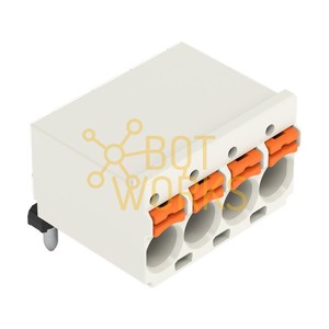 Per 20921378 Materiale PBT - Nuovo - Product Image 1