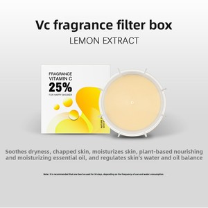 Fudan <span class=keywords><strong>Shenhua</strong></span> 업그레이드 모델 휴대용 강우량 샤워 헤드 고압 절수 크롬 마감 2 년 수도꼭지 액세서리 - Product Image 3