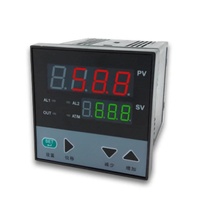 Medidor Eléctrico Multifuncional Industrial de Tres Líneas Weistoll, Venta Caliente, Directo de Fábrica, Voltímetro de Corriente, OEM MODBUS/RS485
