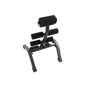 Mesa de Inversión Mini para Gimnasio en Casa, Diseño que Ahorra Espacio, Relajación Muscular, Uso en Casa, Gran Venta - Product Image 2