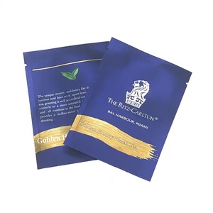 Conteneur de rangement en plastique PP personnalisé, moulé par injection, forme carrée, matériaux recyclés, couleur blanche, organisateur de jouets multifonctionnel - Product Image 3