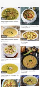 QWOK 10g cube de <span class=keywords><strong>bouillon</strong></span> cube d'assaisonnement saveur de crevette avec un bon prix - Product Image 5