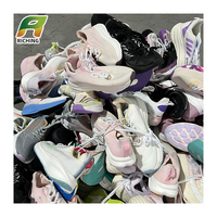 Chaussures en gros pour fournisseurs : Stock d'usine, export en vrac, déstockage
