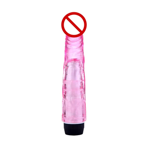 Personnaliser les jouets sexuels pour femme vibrateur jouets sexuels pour adultes <span class=keywords><strong>AV</strong></span> baguette de massage Sextoy vibrateur clitoridien Jouets Sexuels gode électrique - Product Image 6