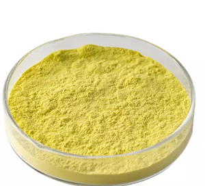Fabrik-Bestseller 5,5'-dithiodi-1,3,4-thiadiazol-2(3H)-thion CAS:72676-55-2 98% Antioxidans - Product Image 6