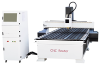 Routeur CNC de gravure haute performance, routeur 3D pour le bois, machine à travailler le bois
