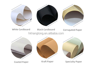 Custom Brand <b>logo</b> <b>Sticker</b> Printing Self-Adhesive Waterproof Kiss Cut <b>Sticker</b> Sheets for Package Sale - Product Image 6